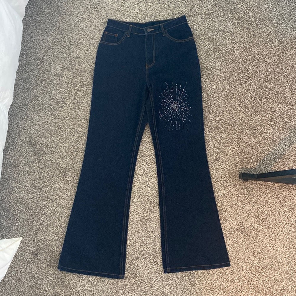 90s Jeans